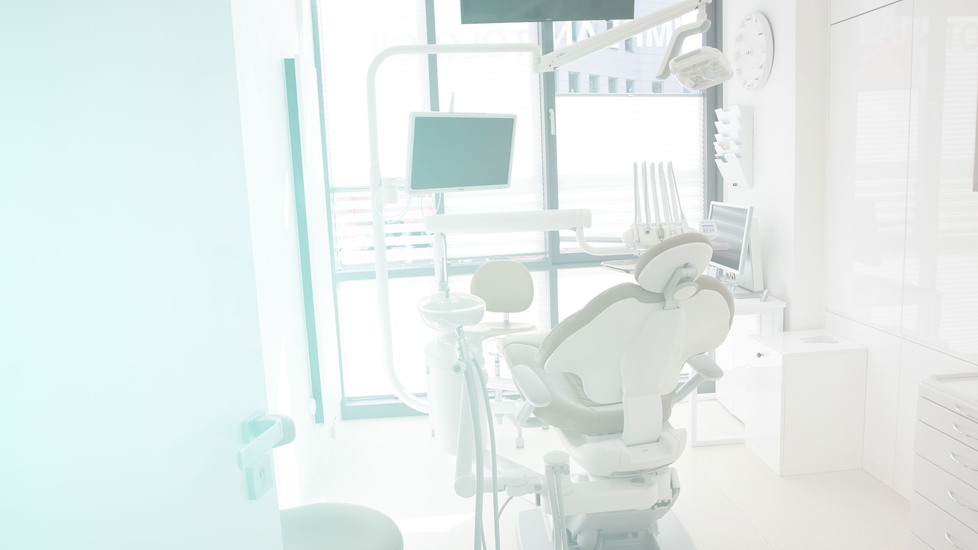 Towson General and Implant Dentistry | Dental Fillings, Implant Dentistry and Preventative Program