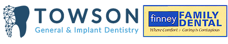 Towson General and Implant Dentistry | Emergency Treatment, Dental Fillings and Invisalign reg 