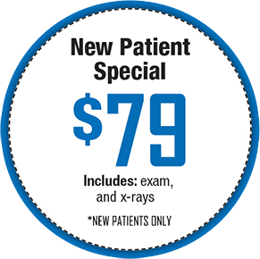 Towson General and Implant Dentistry | CEREC reg , Implant Dentistry and Dentures