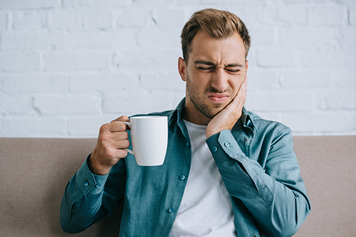 Towson General and Implant Dentistry