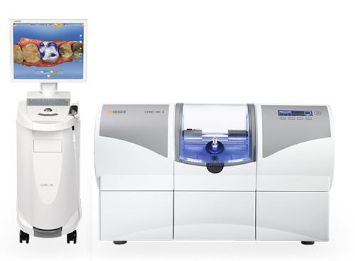 Towson General and Implant Dentistry